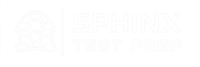 SPHINX
